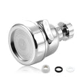 360° Swivel Faucet Sprayer